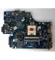 Mainboard Acer Aspire 5741G 5741G 5742